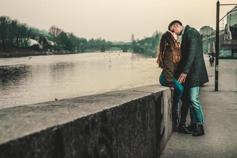 torino-private-photoshoot-with-professional-photographer