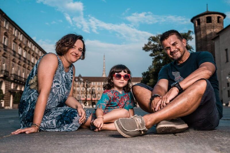 torino-private-photoshoot-with-professional-photographer