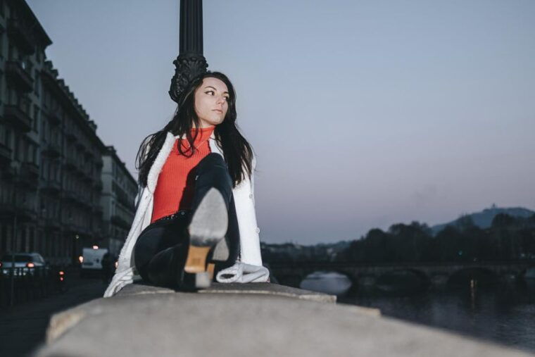 torino-private-photoshoot-with-professional-photographer