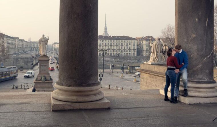 torino-private-photoshoot-with-professional-photographer