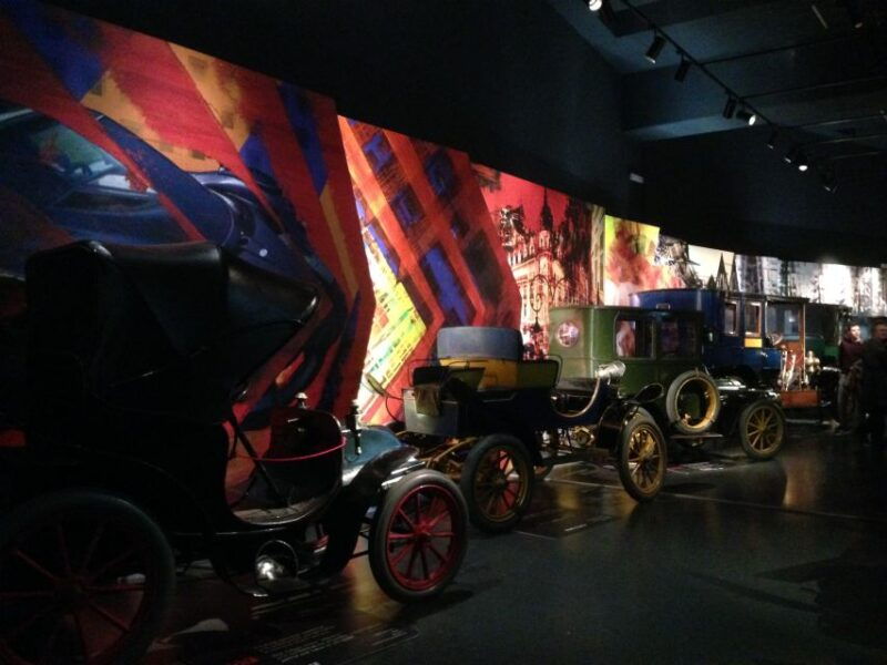 torino-the-car-museum-skip-the-line-tour
