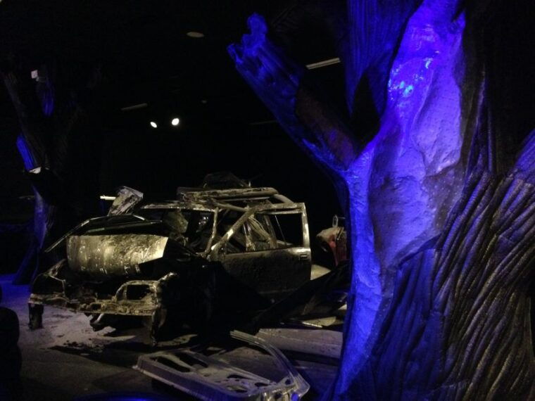 torino-the-car-museum-skip-the-line-tour