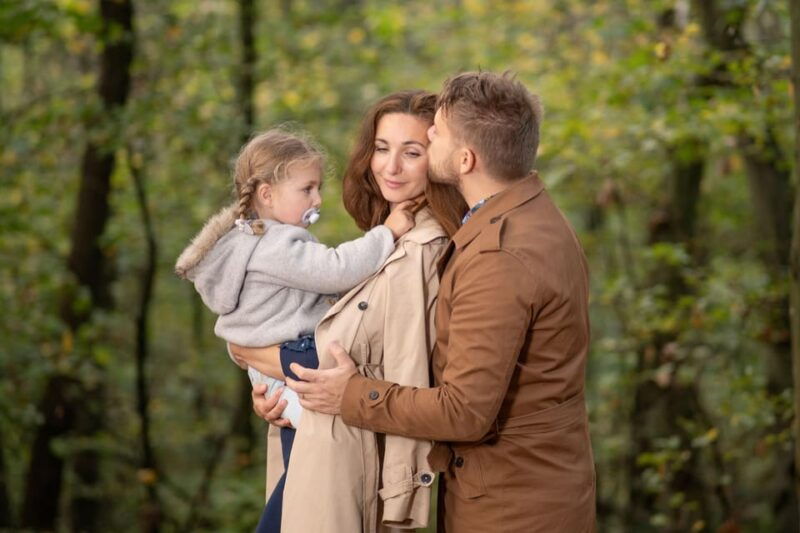 torino-valentino-park-professional-photoshoot