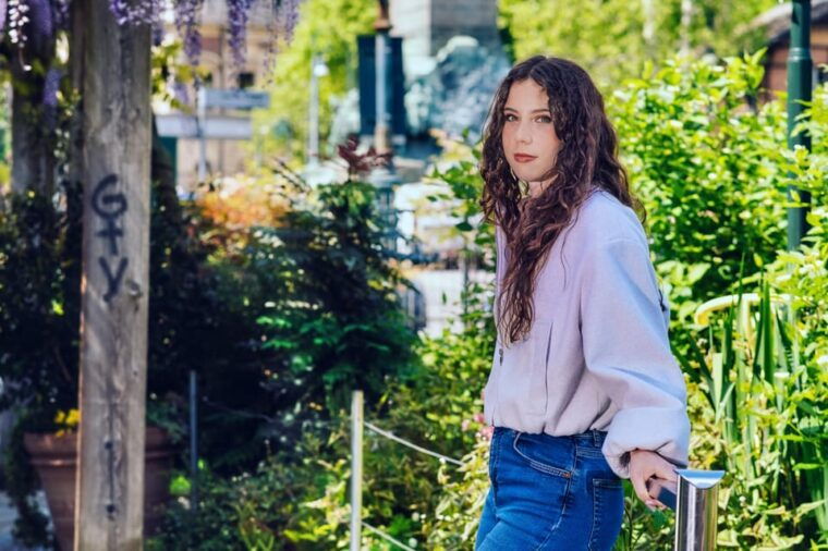 torino-valentino-park-professional-photoshoot