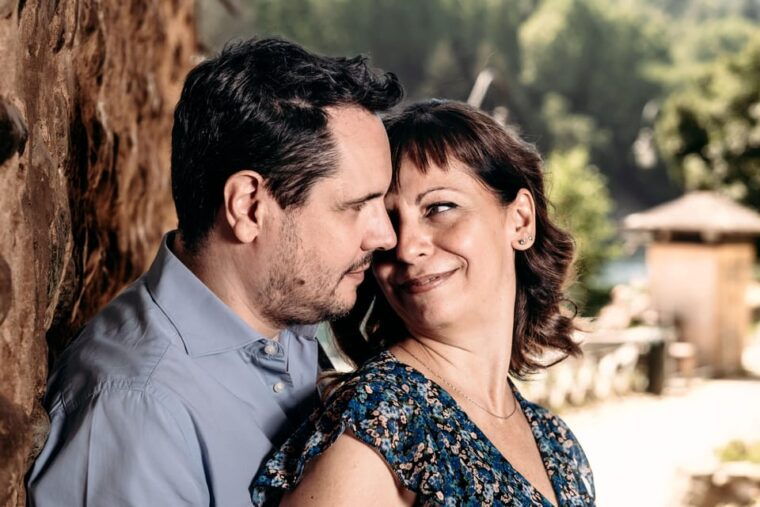 torino-valentino-park-professional-photoshoot