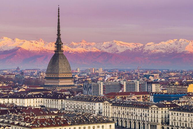 torino-walking-tour-with-audio-and-written-guide-by-a-local