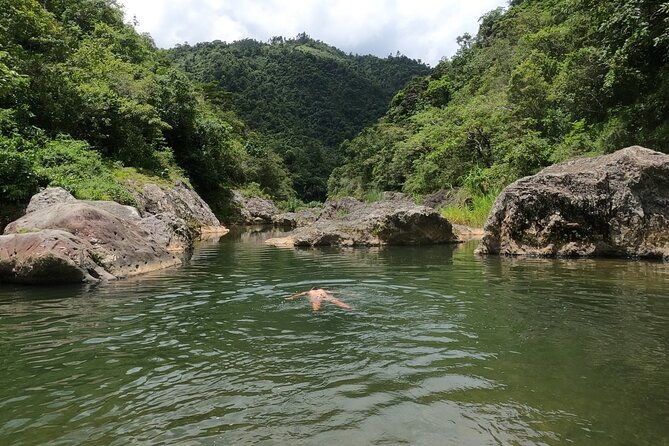 toro-negro-river-hike-san-juan-pick-up