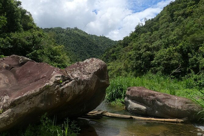 toro-negro-river-hike-san-juan-pick-up