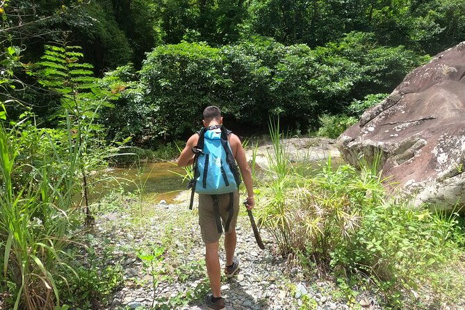 toro-negro-river-hike-san-juan-pick-up