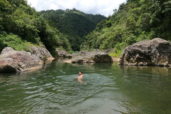 toro-negro-river-hike-san-juan-pick-up