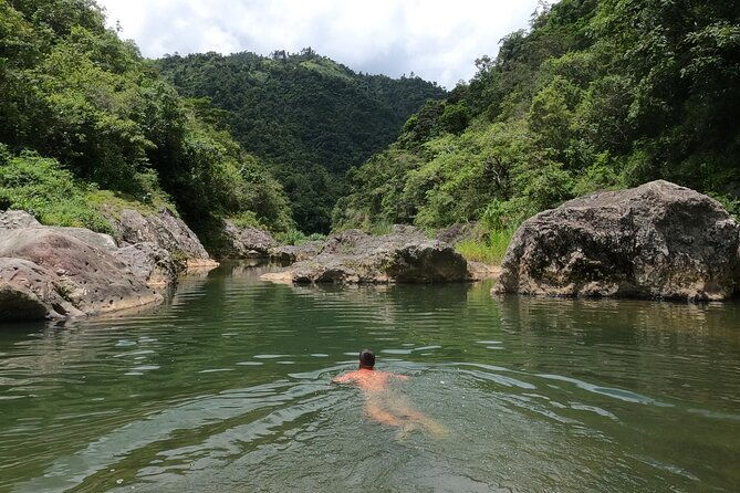 toro-negro-river-hike-san-juan-pick-up