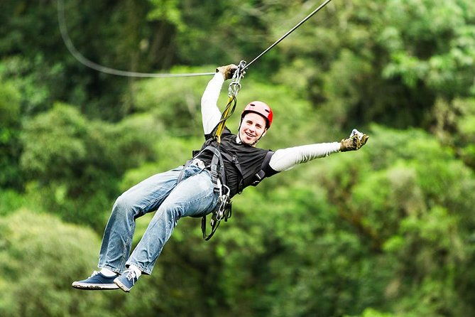 toro-verde-7-zipline-tour-plus-the-beast-with-pickup
