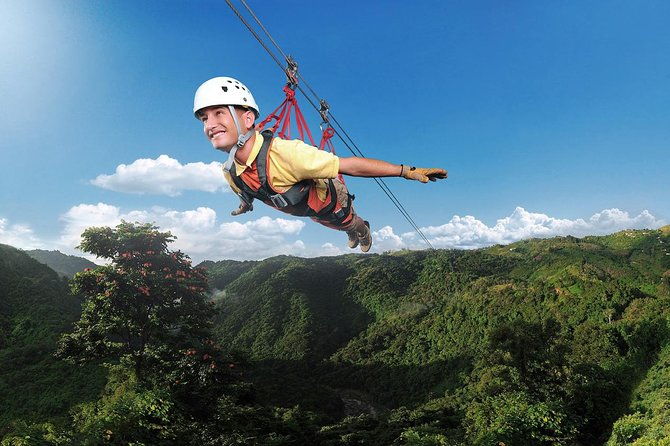 toro-verde-7-zipline-tour-plus-the-beast-with-pickup