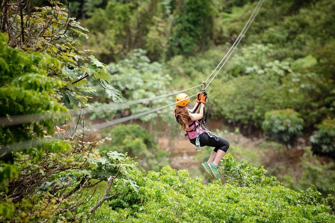 toro-verde-7-zipline-tour-plus-the-beast-with-pickup