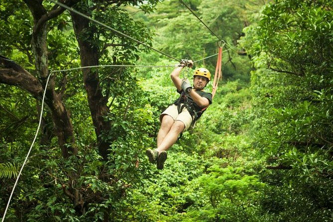 toro-verde-7-zipline-tour-plus-the-beast-with-pickup