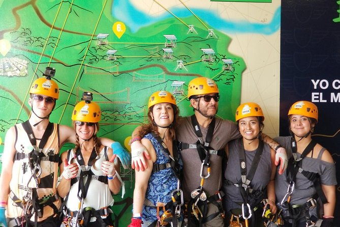 toro-verde-7-zipline-tour-plus-the-monster-with-transport