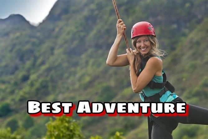toro-verde-7-zipline-tour-plus-the-monster-with-transport