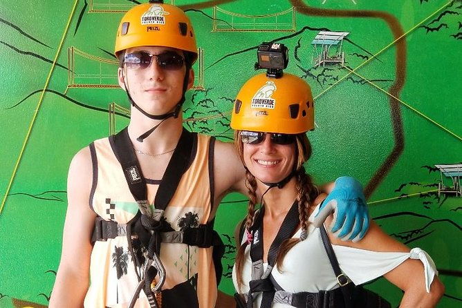 toro-verde-7-zipline-tour-plus-the-monster-with-transport