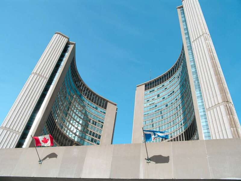 toronto-2-hour-downtown-walking-tour