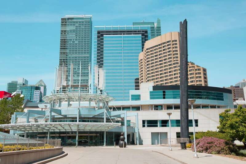 toronto-2-hour-downtown-walking-tour