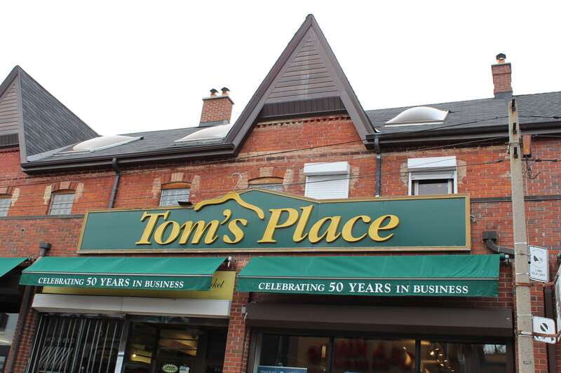 toronto-2-hour-kensington-market-chinatown-walking-tour