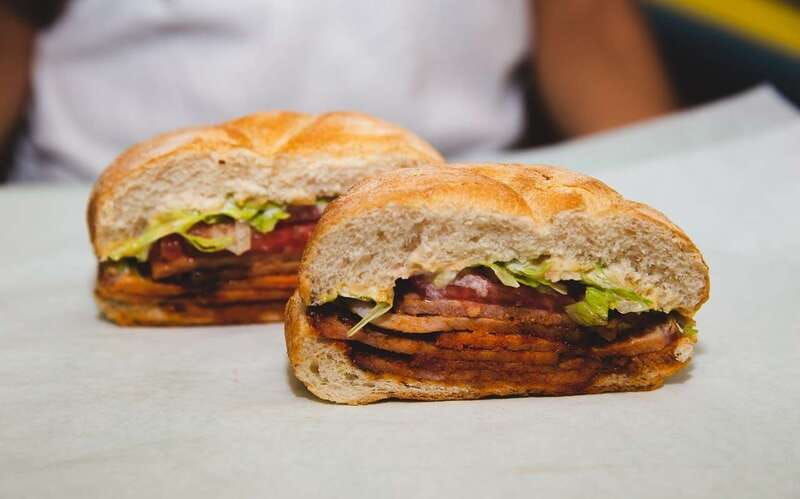 toronto-3-hour-secret-food-tour