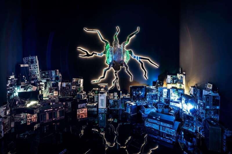 toronto-arcadia-earth-immersive-experience-anytime-ticket