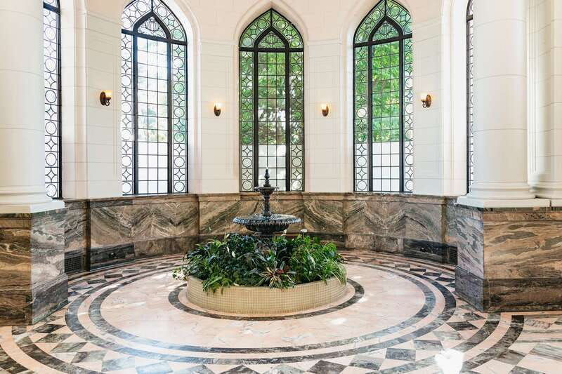 toronto-casa-loma-entry-ticket