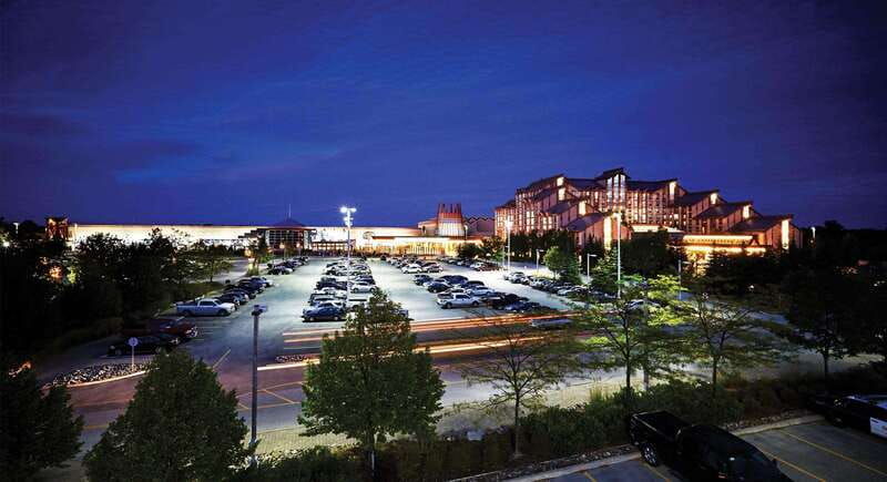 toronto-casino-rama-vip-rv-tour-with-private-driver