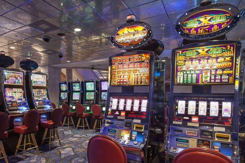 toronto-casino-rama-vip-rv-tour-with-private-driver