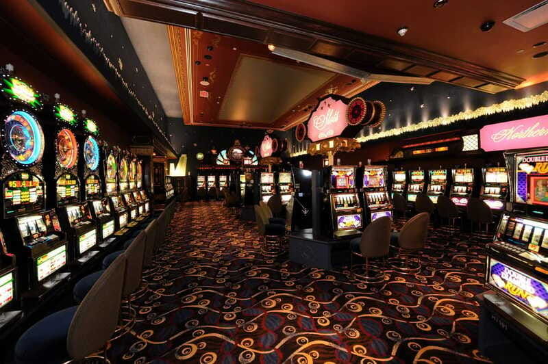 toronto-casino-rama-vip-rv-tour-with-private-driver