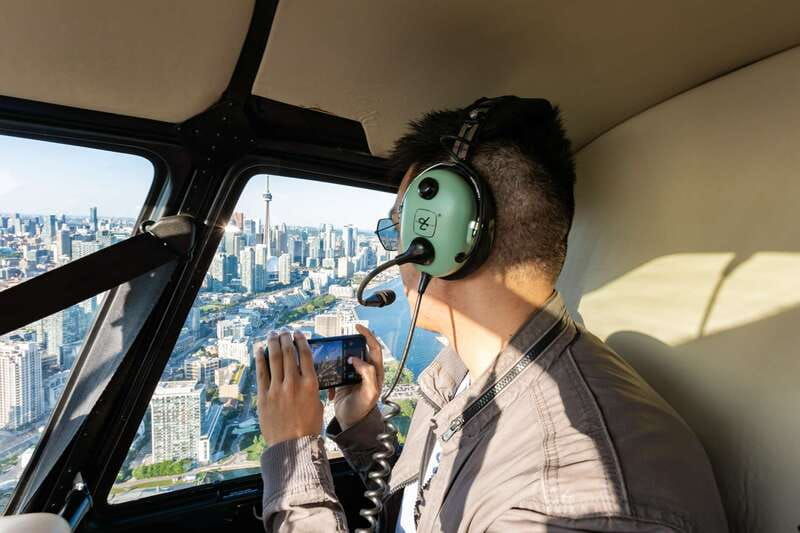 toronto-city-sightseeing-helicopter-tour