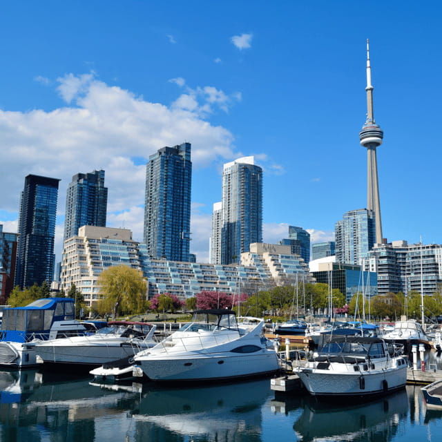 toronto-city-tour-by-day-or-night-2
