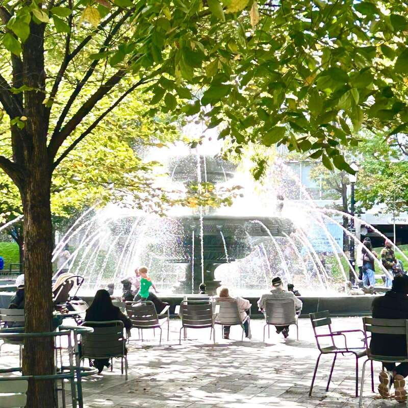 toronto-city-walking-tour