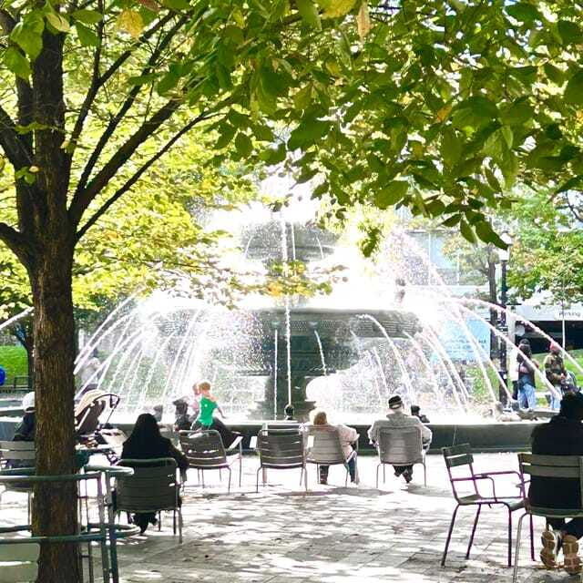 toronto-city-walking-tour