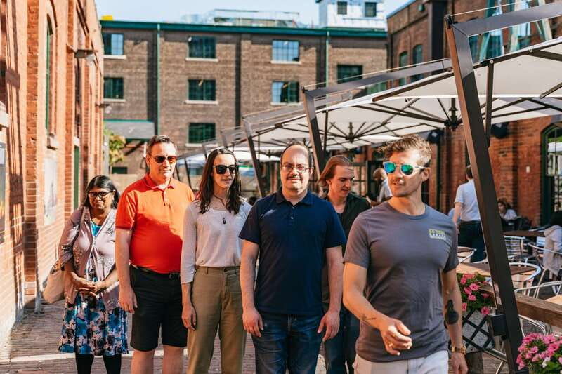 toronto-distillery-district-historic-walking-tour