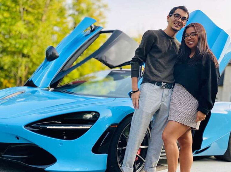 toronto-exotic-or-supercar-test-drive-on-hamilton-mountain