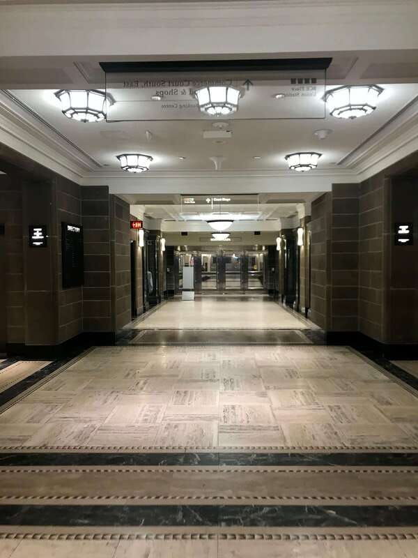 toronto-experience-path-a-32km-24mile-underground-walkway