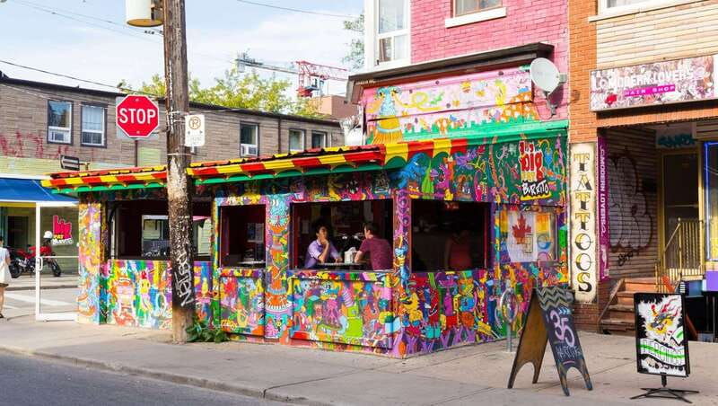 toronto-food-tour-with-local-foodie-personalized-private