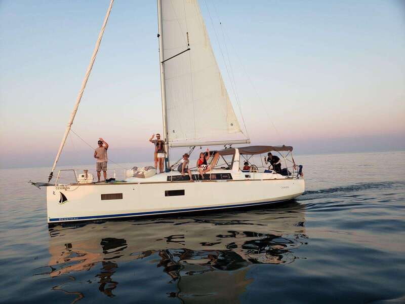 toronto-full-moon-sail-on-lake-ontario