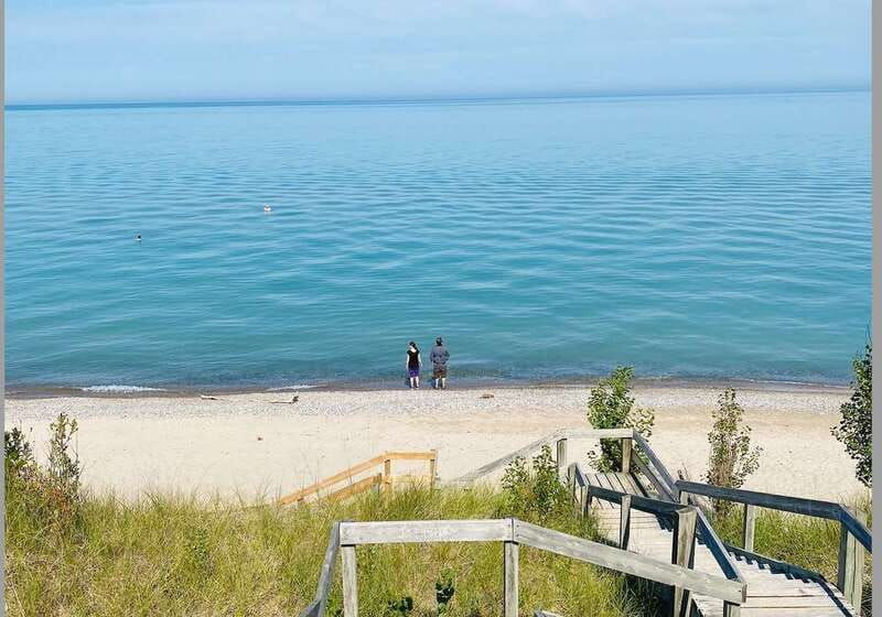 toronto-guided-day-trip-to-pinery-provincial-park