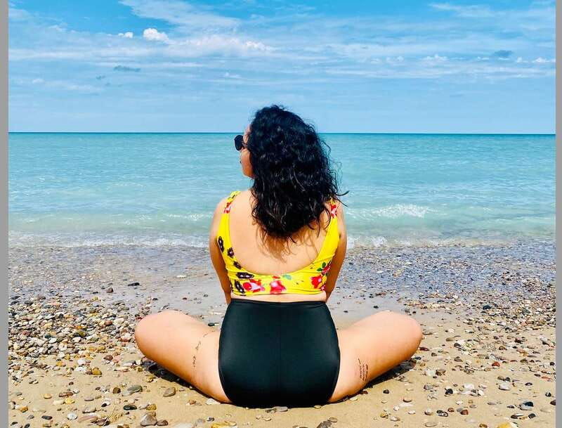 toronto-guided-day-trip-to-pinery-provincial-park