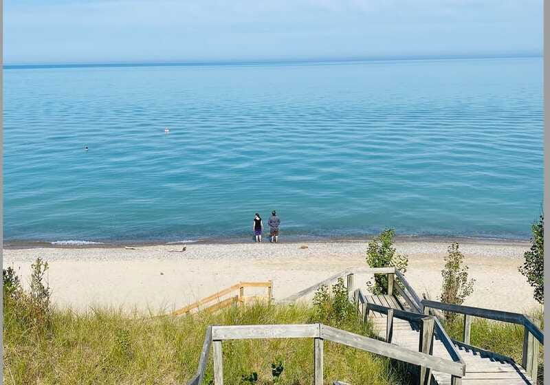 toronto-guided-day-trip-to-pinery-provincial-park