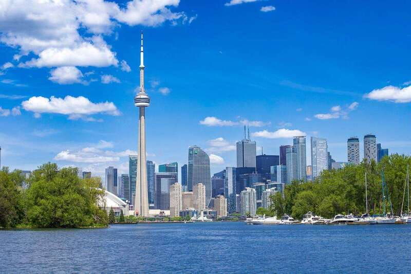 toronto-harbor-and-islands-sightseeing-cruise