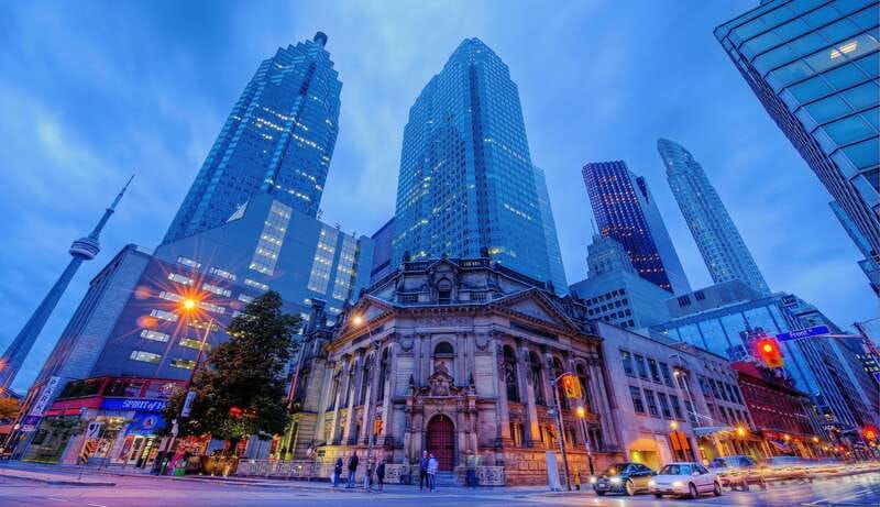 toronto-hockey-hall-of-fame-entry-ticket