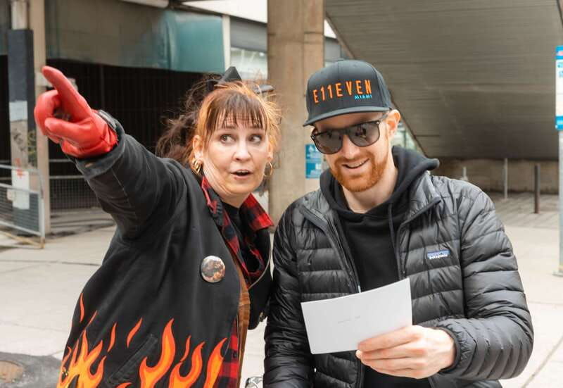 toronto-hollywood-north-experience-film-tv-tour