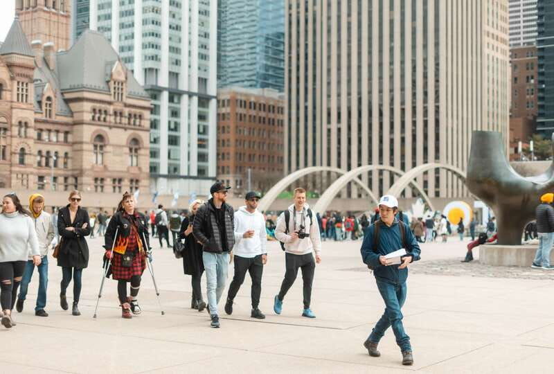 toronto-hollywood-north-experience-film-tv-tour