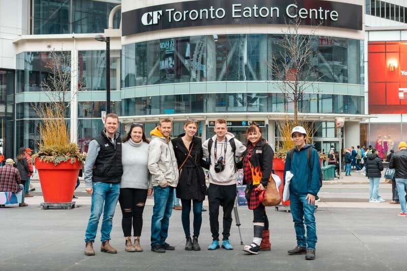 toronto-hollywood-north-experience-film-tv-tour