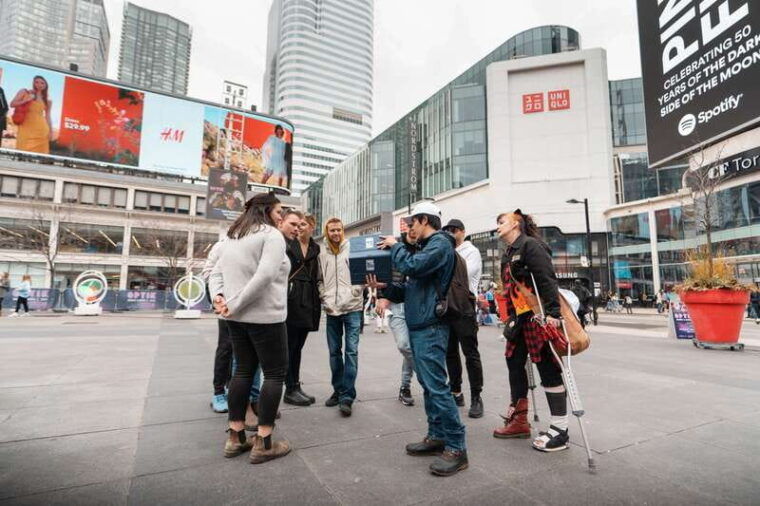 toronto-hollywood-north-experience-film-tv-tour