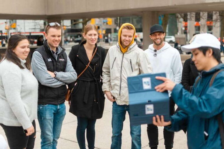 toronto-hollywood-north-experience-film-tv-tour